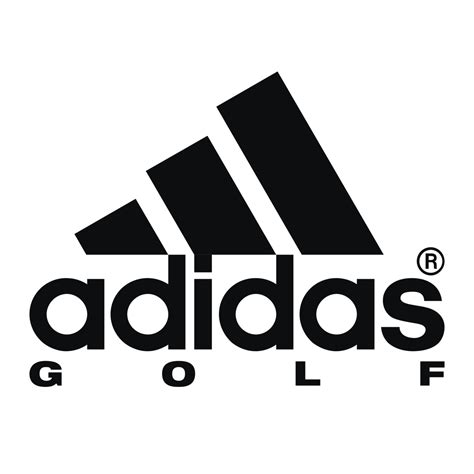 adidas golf company.